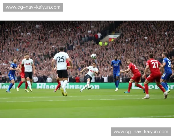 足球会员——激活你的绿茵生活