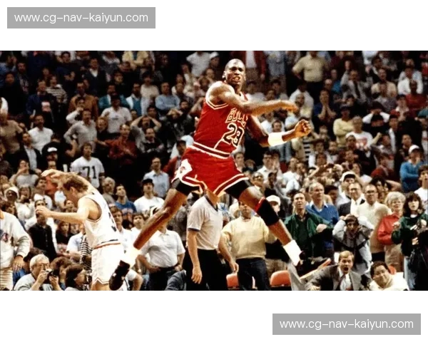 冰与火的终极博弈：当热火铁血撞上勇士华丽，谁才是NBA的灵魂注脚？