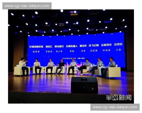 冰火交锋的硬核美学:迈阿密铁军与华盛顿新贵的东区博弈 冰火交锋的硬核美学:迈阿密铁军与华盛顿新贵的东区博弈