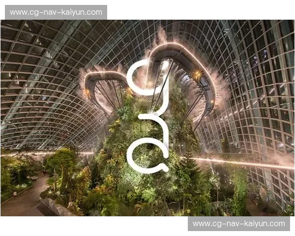 断裂与重塑:在“卡点”的巅峰,学会如何优美地“接”住人生 断裂与重塑:在“卡点”的巅峰,学会如何优美地“接”住人生