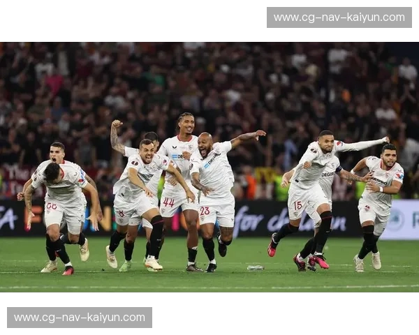 绿茵场上的宿命对决：累体育与帕尔梅拉斯的恩怨情仇